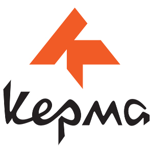 Керма
